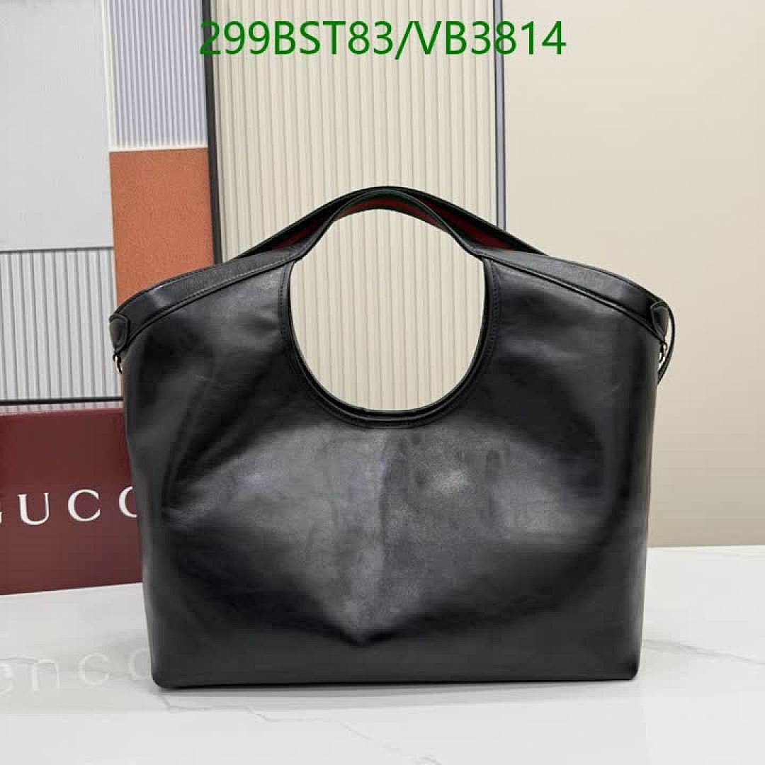 Gucci-Bag-Mirror Quality Code: VB3814 $: 299USD