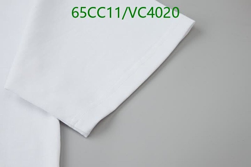 LV-Clothing Code: VC4020 $: 65USD