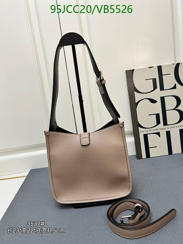 Prada-Bag-4A Quality Code: VB5526 $: 95USD