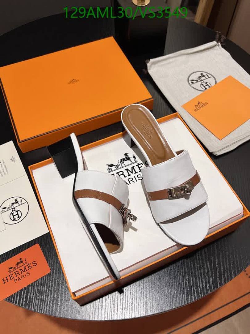 Hermes-Women Shoes Code: VS3549 $: 129USD-Yupoo.ru - Copybrand.Team photo album Hermes-Women Shoes Code: VS3549 $: 129USD
