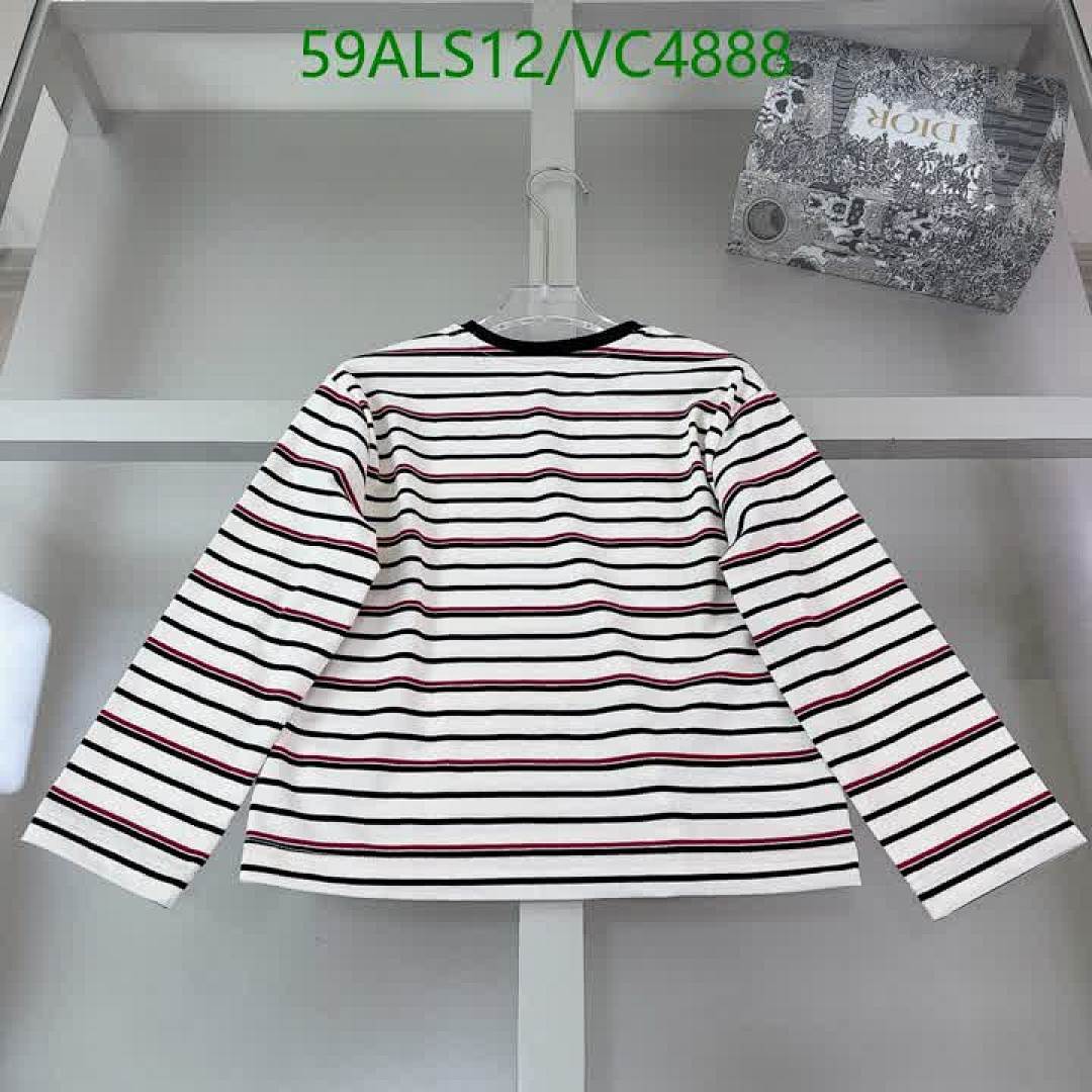 Burberry-Kids Clothing Code: VC4888 $: 59USD-Yupoo.ru - Copybrand.Team photo album Burberry-Kids Clothing Code: VC4888 $: 59USD