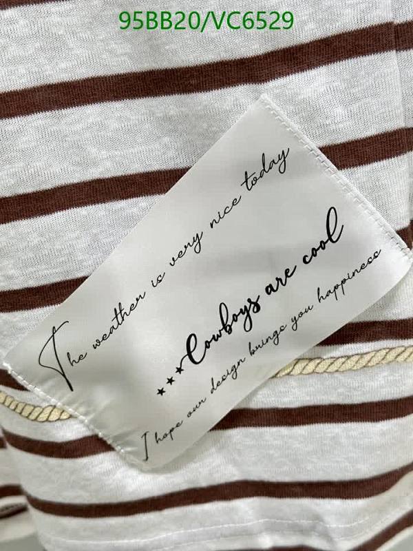 LV-Clothing Code: VC6529 $: 95USD