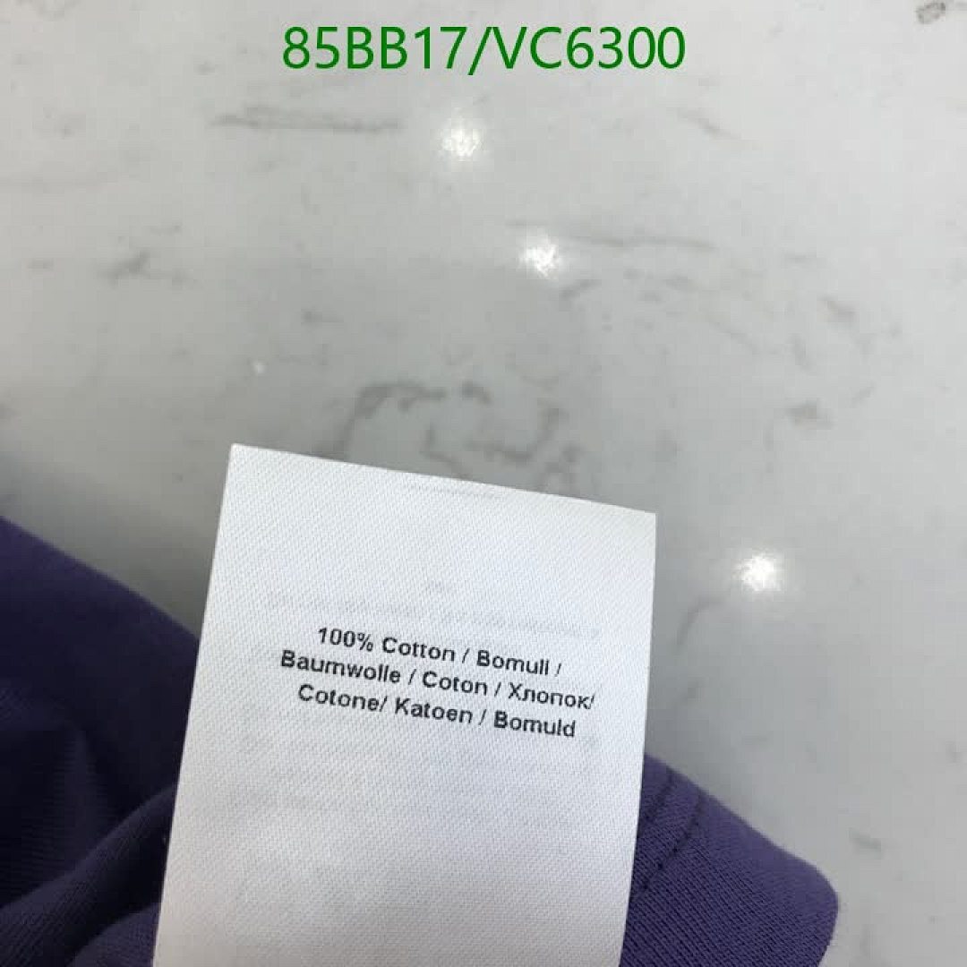 Ganni-Clothing Code: VC6300 $: 85USD