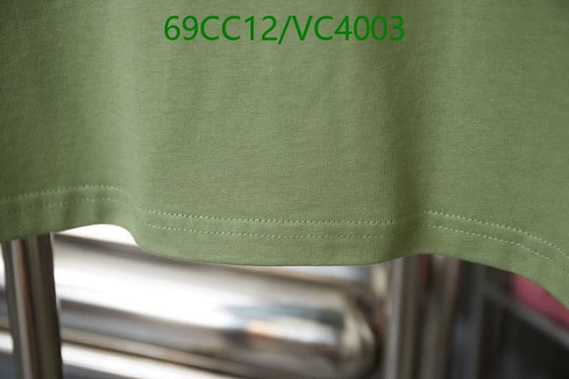 LV-Clothing Code: VC4003 $: 69USD