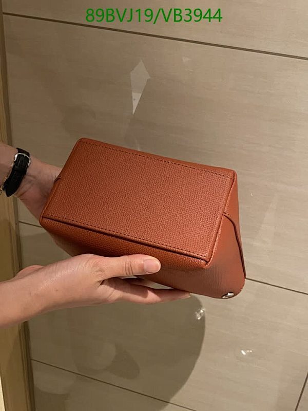 Longchamp-Bag-4A Quality Code: VB3944 $: 89USD