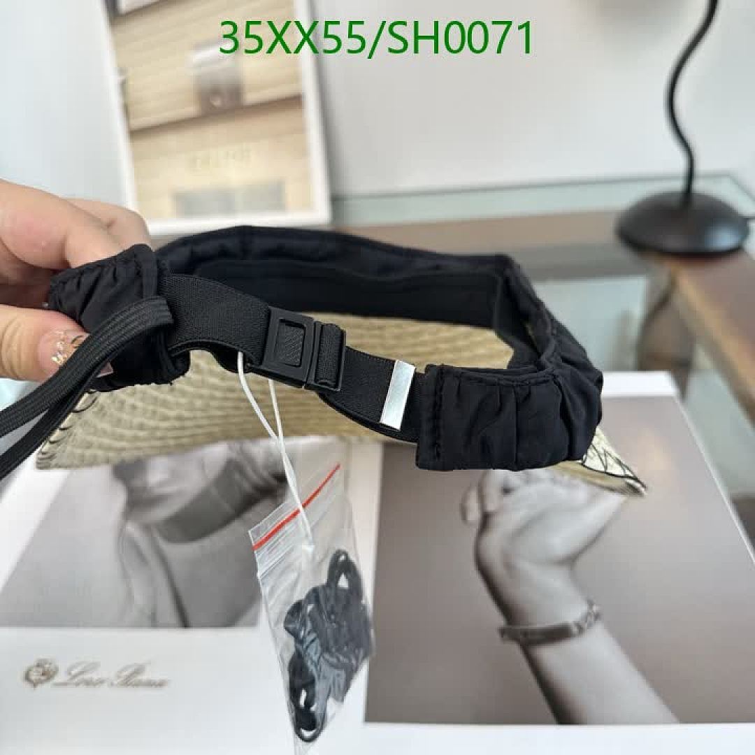 Chanel-Cap(Hat) Code: SH0071 $: 35USD