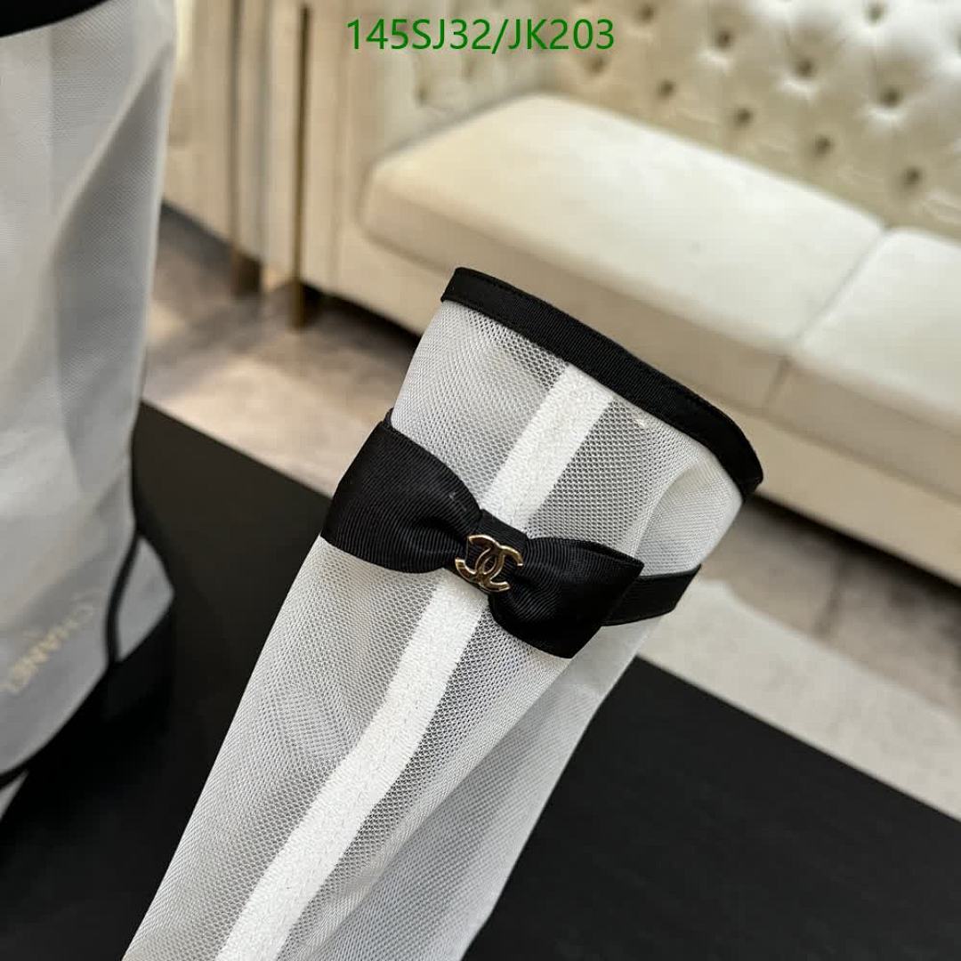 Boots-Women Shoes Code: JK203 $: 145USD-Yupoo.ru - Copybrand.Team photo album Boots-Women Shoes Code: JK203 $: 145USD