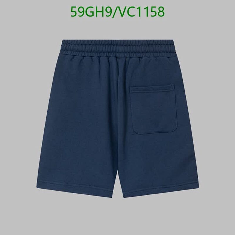 The North Face-Beach Shorts Code: VC1158 $: 59USD