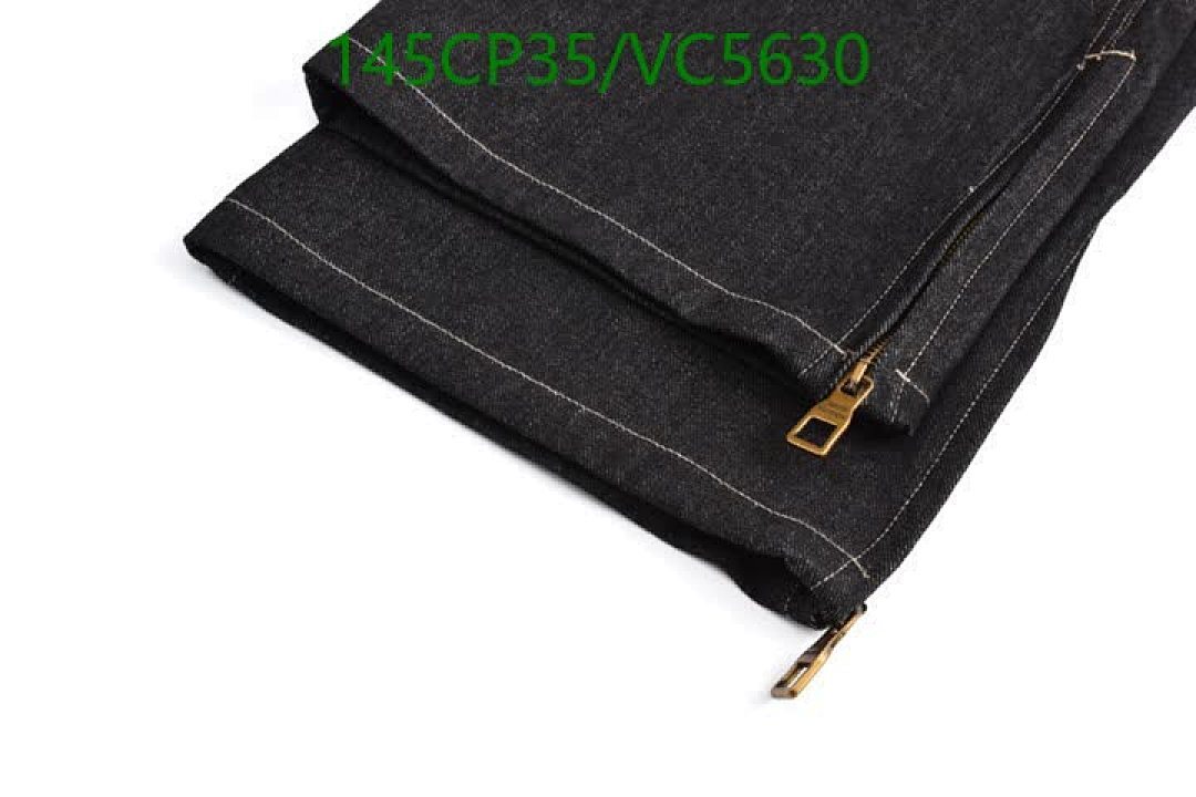 LV-Clothing Code: VC5630 $: 145USD