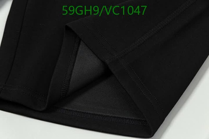 Celine-Beach Shorts Code: VC1047 $: 59USD