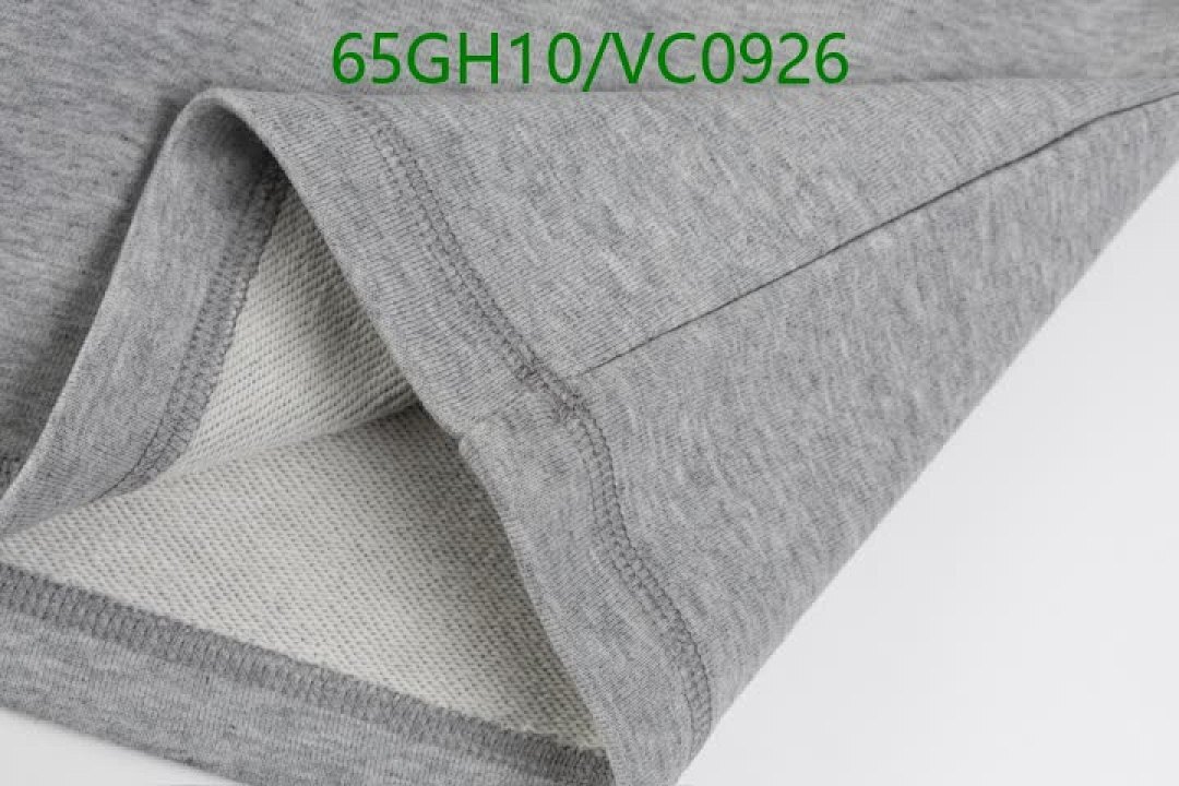 Arcteryx-Beach Shorts Code: VC0926 $: 65USD