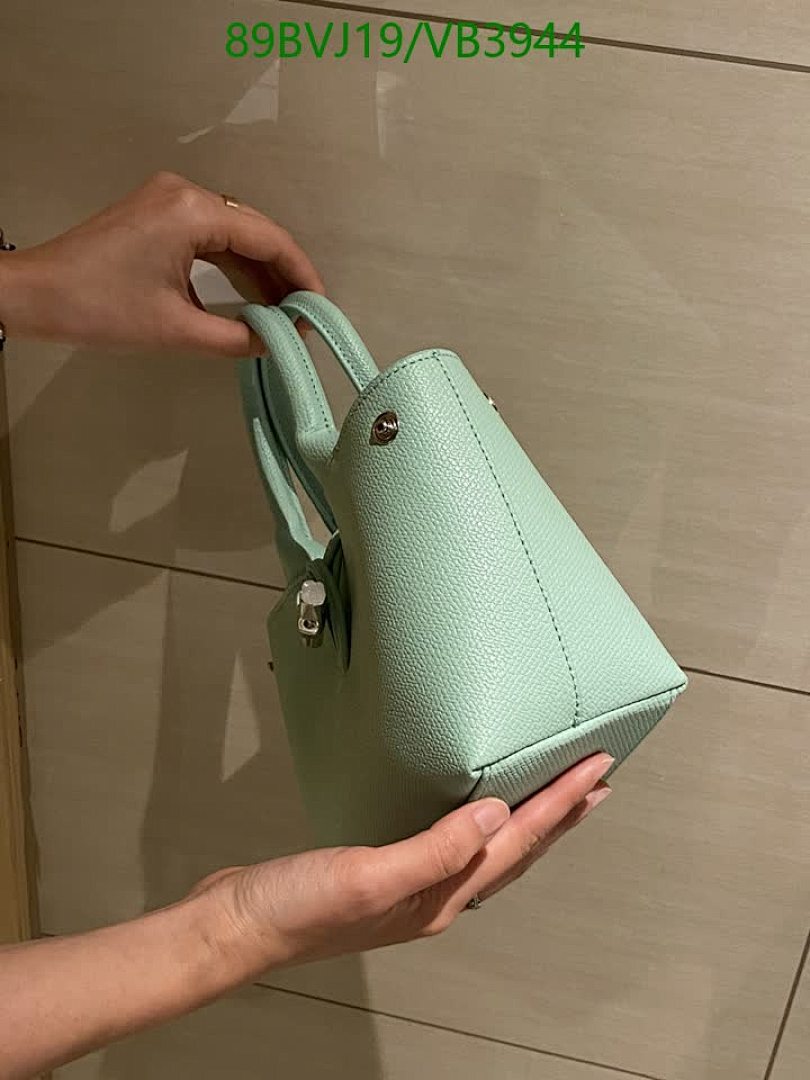 Longchamp-Bag-4A Quality Code: VB3944 $: 89USD