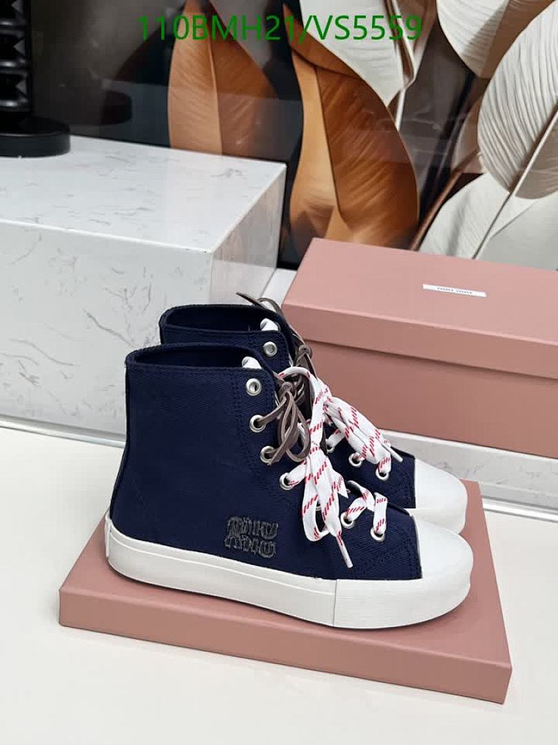 Miu Miu-Women Shoes Code: VS5559 $: 110USD-Yupoo.ru - Copybrand.Team photo album Miu Miu-Women Shoes Code: VS5559 $: 110USD