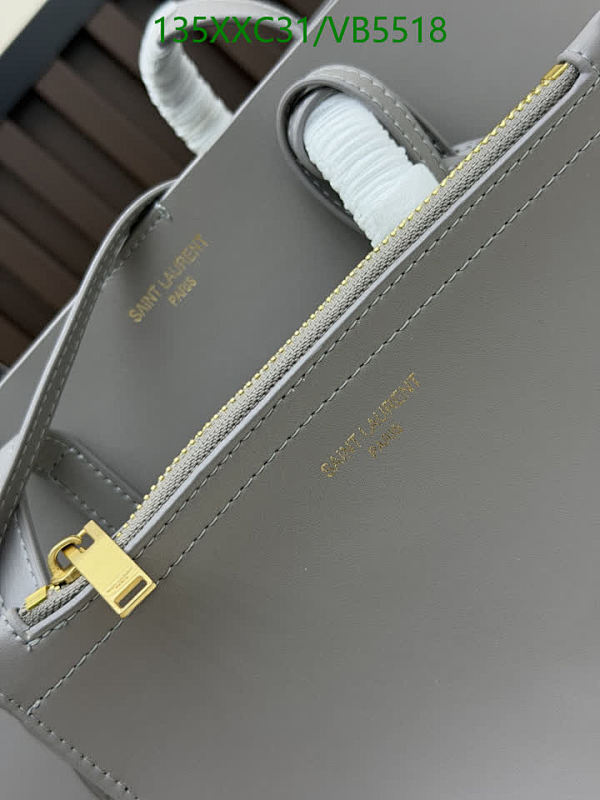 YSL-Bag-4A Quality Code: VB5518 $: 135USD