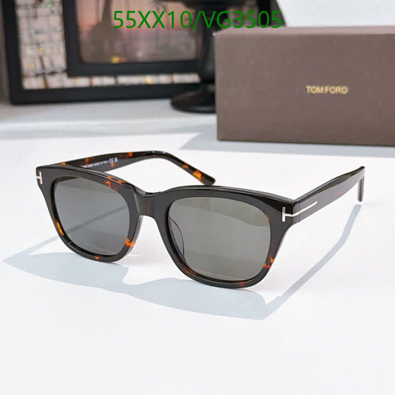 Tom Ford-Glasses Code: VG3505 $: 55USD