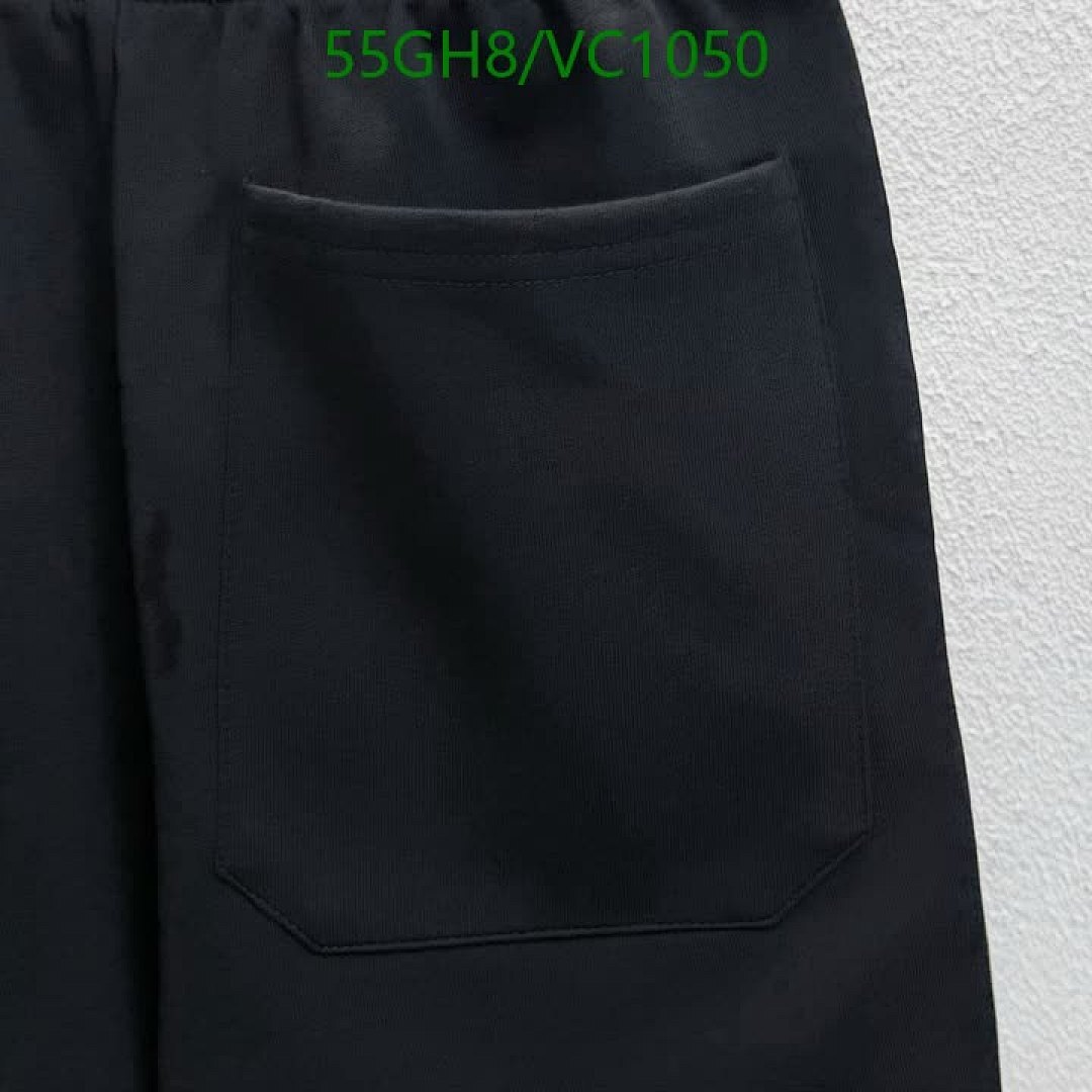 Celine-Beach Shorts Code: VC1050 $: 55USD