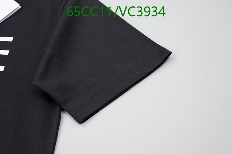 Celine-Clothing Code: VC3934 $: 65USD