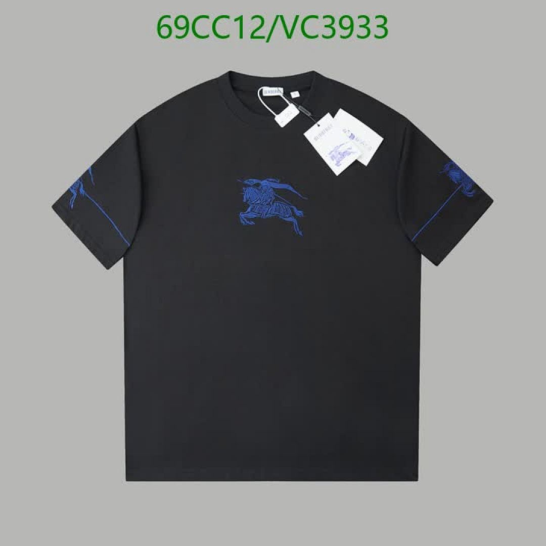 Burberry-Clothing Code: VC3933 $: 69USD-Yupoo.ru - Copybrand.Team photo album Burberry-Clothing Code: VC3933 $: 69USD