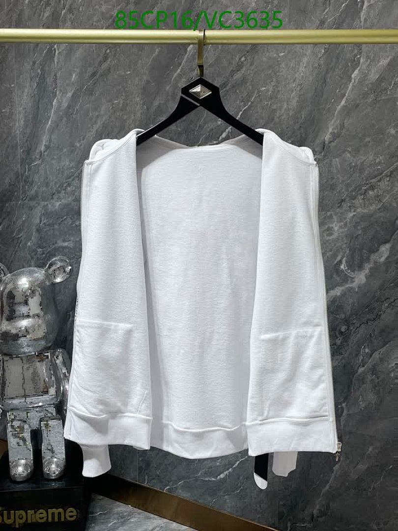 Chrome Hearts-Clothing Code: VC3635 $: 85USD-Yupoo.ru - Copybrand.Team photo album Chrome Hearts-Clothing Code: VC3635 $: 85USD