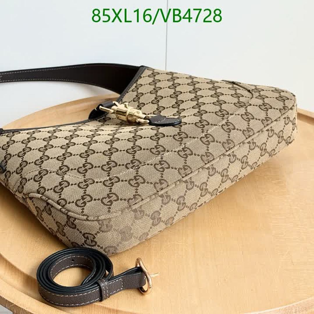 Gucci-Bag-4A Quality Code: VB4728 $: 85USD