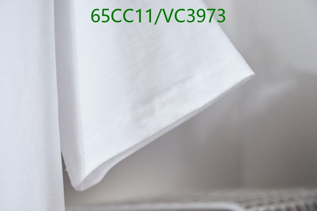 Loewe-Clothing Code: VC3973 $: 65USD