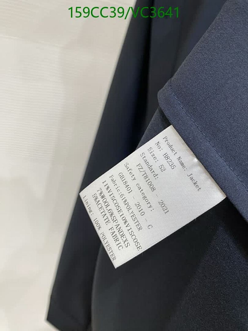 Loro Piana-Clothing Code: VC3641 $: 159USD-Yupoo.ru - Copybrand.Team photo album Loro Piana-Clothing Code: VC3641 $: 159USD