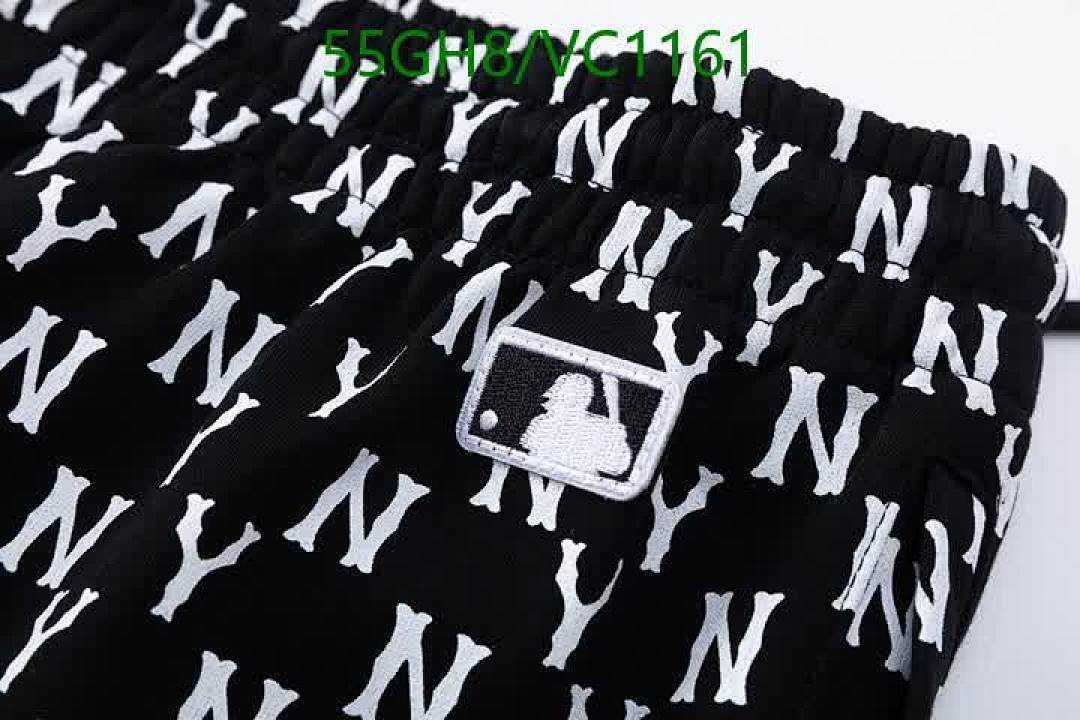 MLB-Beach Shorts Code: VC1161 $: 55USD-Yupoo.ru - Copybrand.Team photo album MLB-Beach Shorts Code: VC1161 $: 55USD