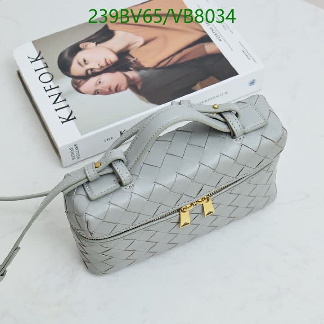 BV-Bag-Mirror Quality Code: VB8034 $: 239USD