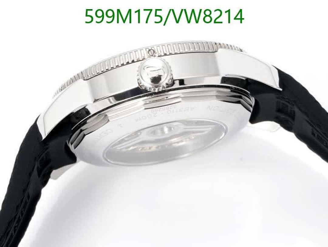 Breitling-Watch-Mirror Quality Code: VW8214 $: 599USD