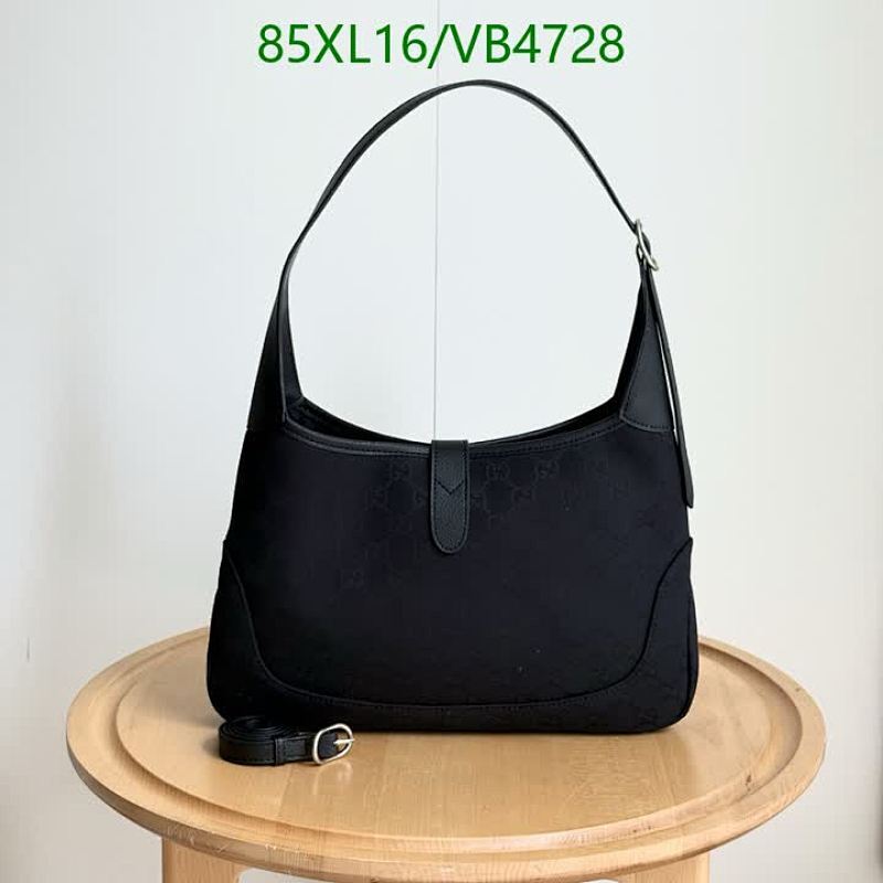 Gucci-Bag-4A Quality Code: VB4728 $: 85USD