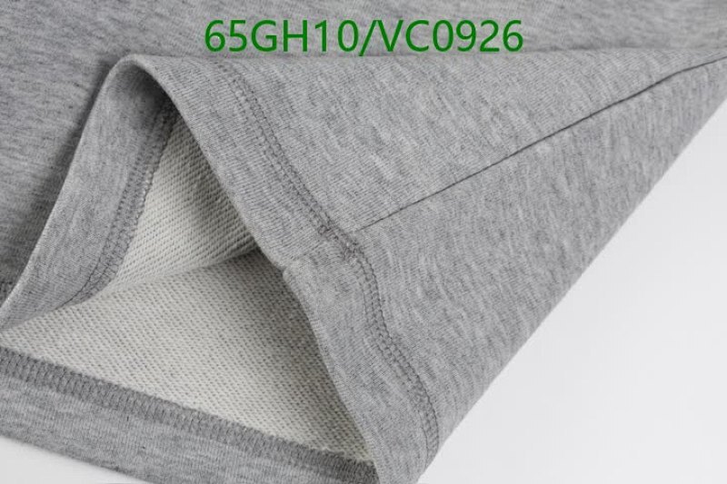 Arcteryx-Beach Shorts Code: VC0926 $: 65USD