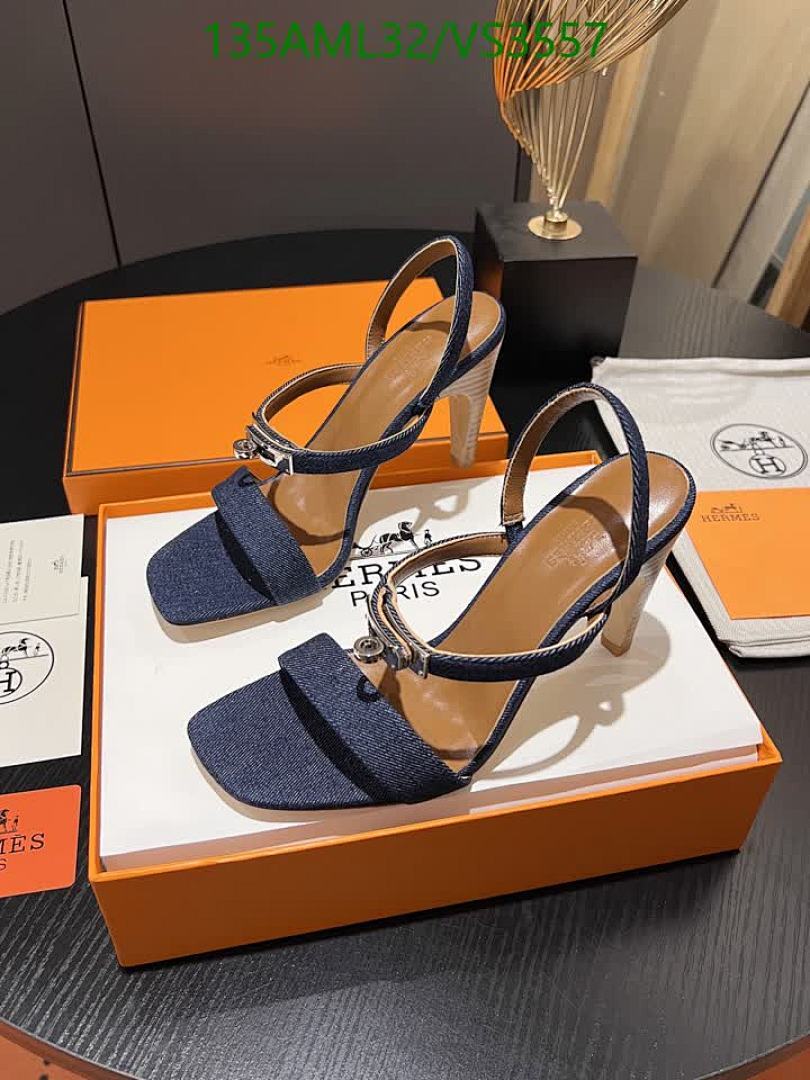 Hermes-Women Shoes Code: VS3557 $: 135USD-Yupoo.ru - Copybrand.Team photo album Hermes-Women Shoes Code: VS3557 $: 135USD