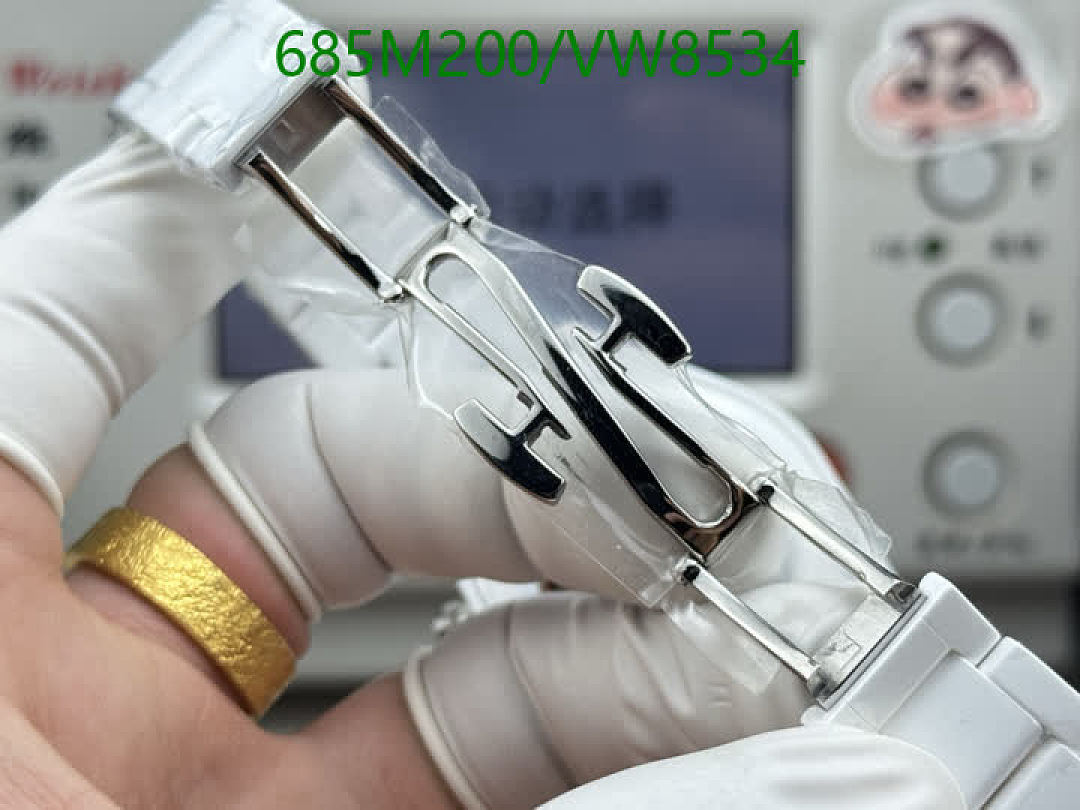 Rolex-Watch-Mirror Quality Code: VW8534 $: 685USD