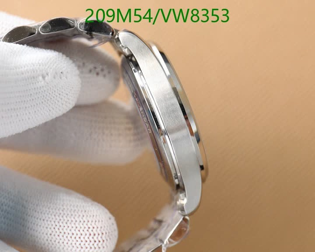 Longines-Watch-Mirror Quality Code: VW8353 $: 209USD