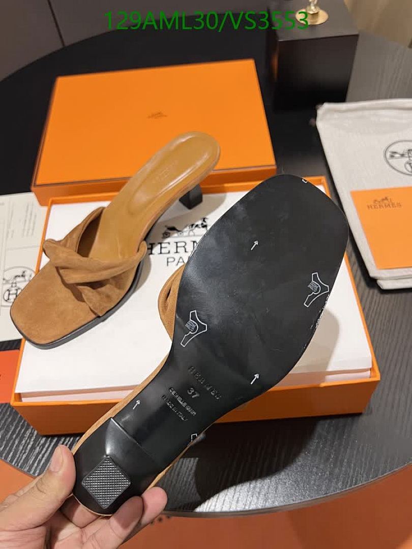 Hermes-Women Shoes Code: VS3553 $: 129USD-Yupoo.ru - Copybrand.Team photo album Hermes-Women Shoes Code: VS3553 $: 129USD