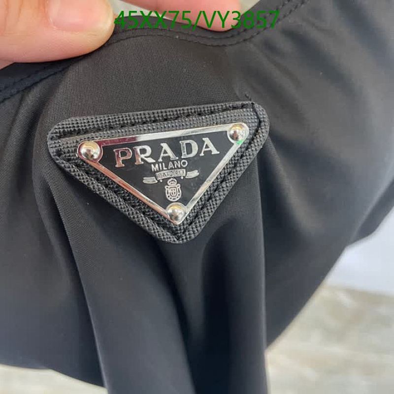 Prada-Swimsuit Code: VY3857 $: 45USD
