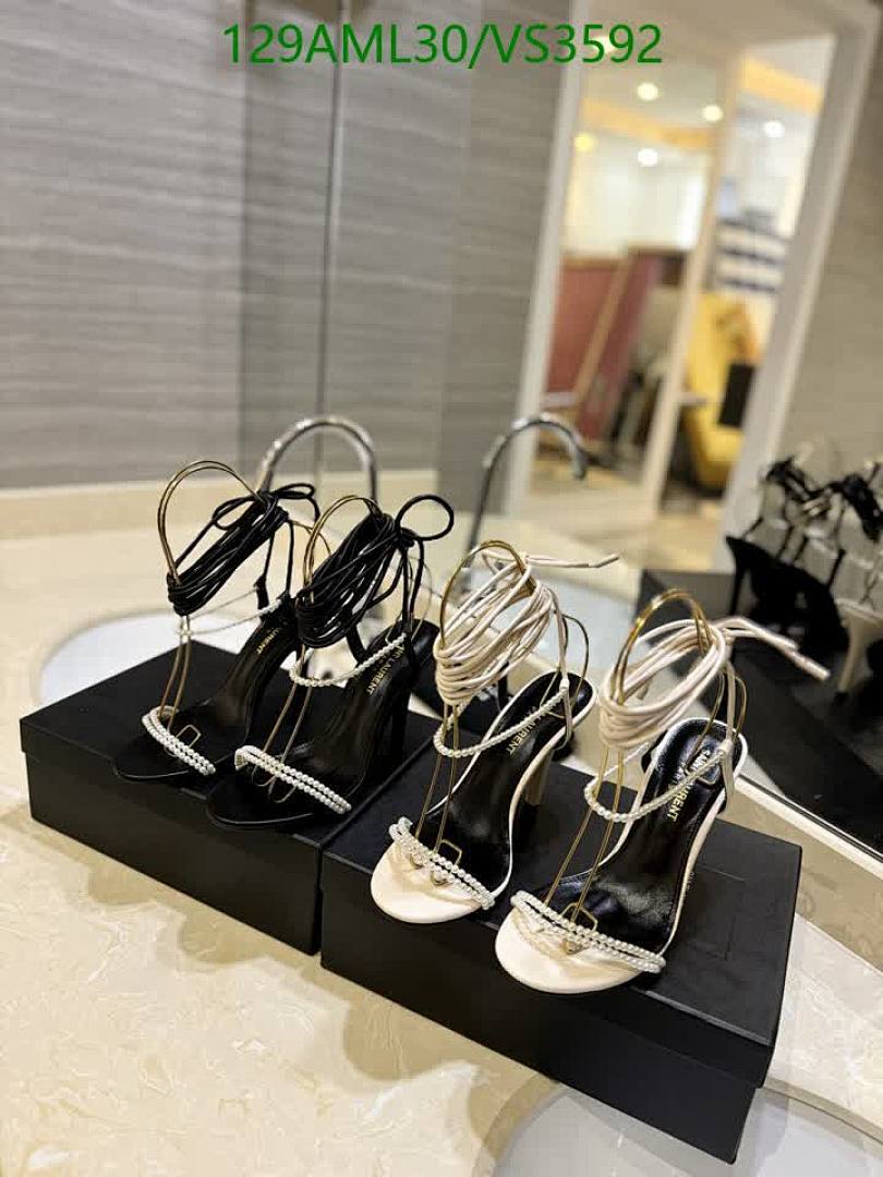 YSL-Women Shoes Code: VS3592 $: 129USD-Yupoo.ru - Copybrand.Team photo album YSL-Women Shoes Code: VS3592 $: 129USD