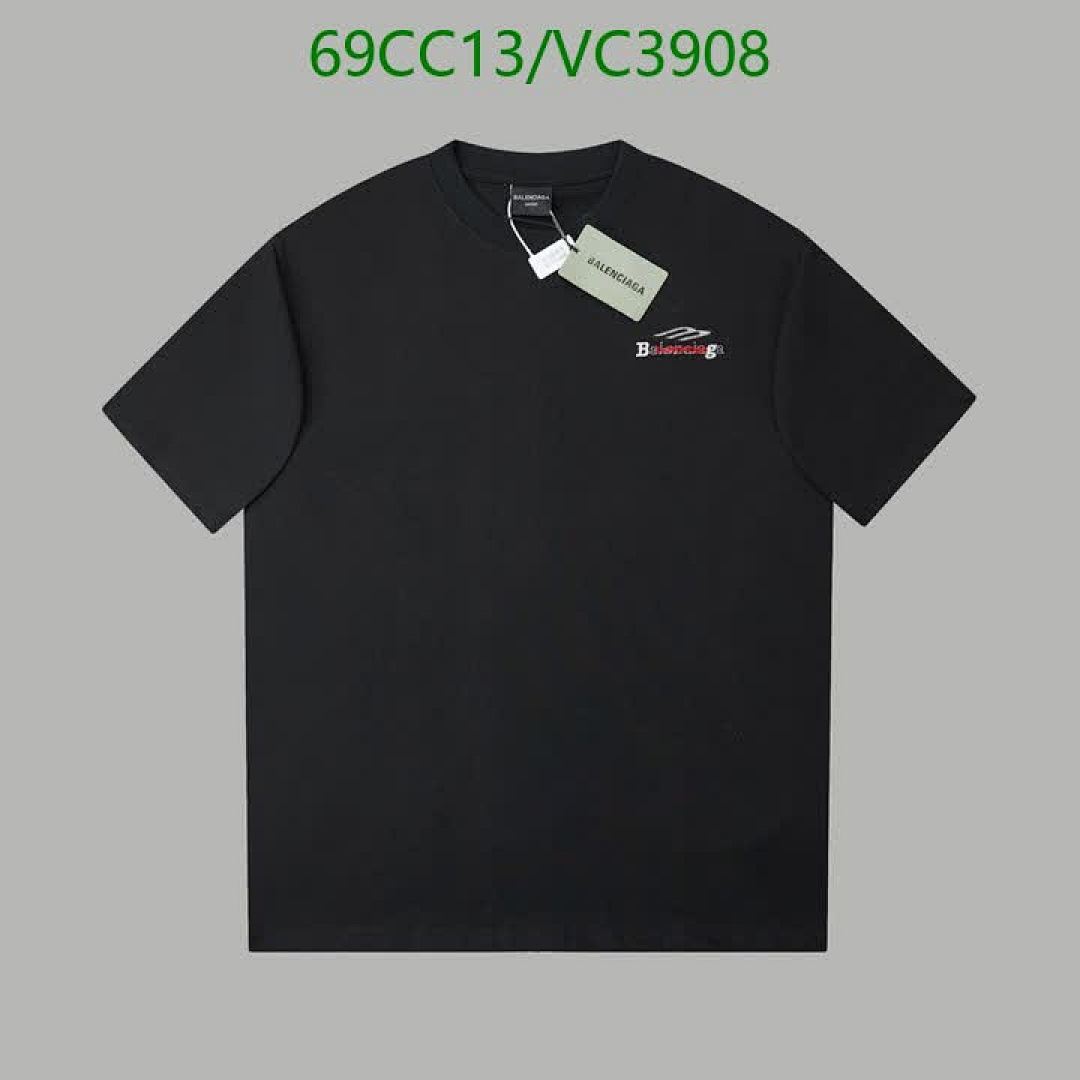 Balenciaga-Clothing Code: VC3908 $: 69USD-Yupoo.ru - Copybrand.Team photo album Balenciaga-Clothing Code: VC3908 $: 69USD