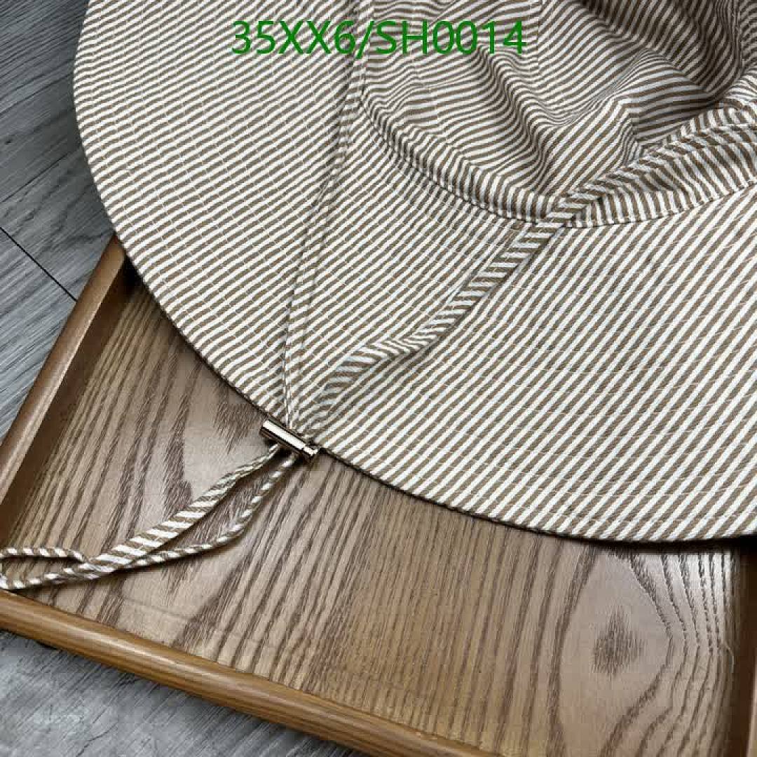 Celine-Cap(Hat) Code: SH0014 $: 35USD