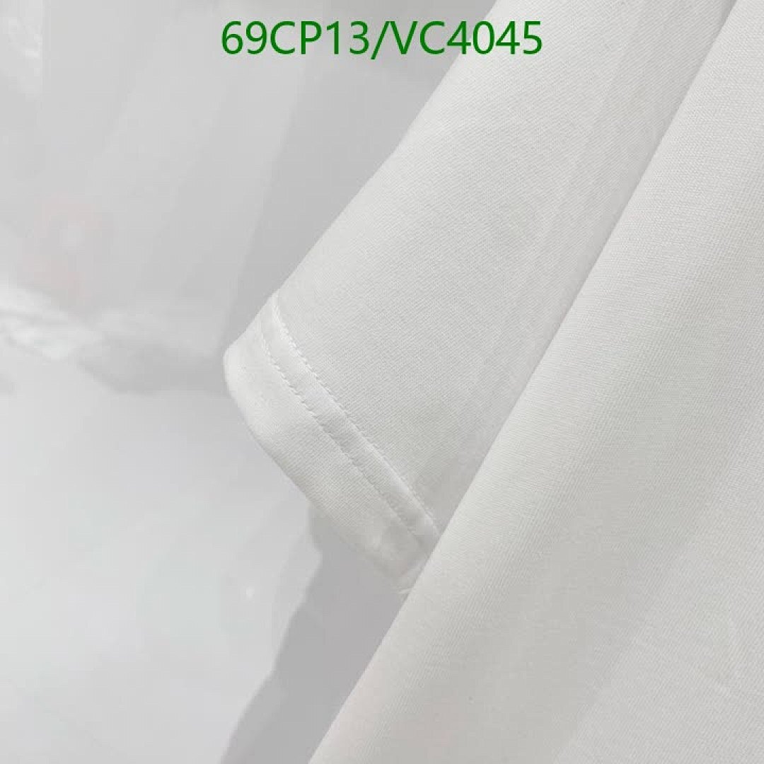 LV-Clothing Code: VC4045 $: 69USD-Yupoo.ru - Copybrand.Team photo album LV-Clothing Code: VC4045 $: 69USD