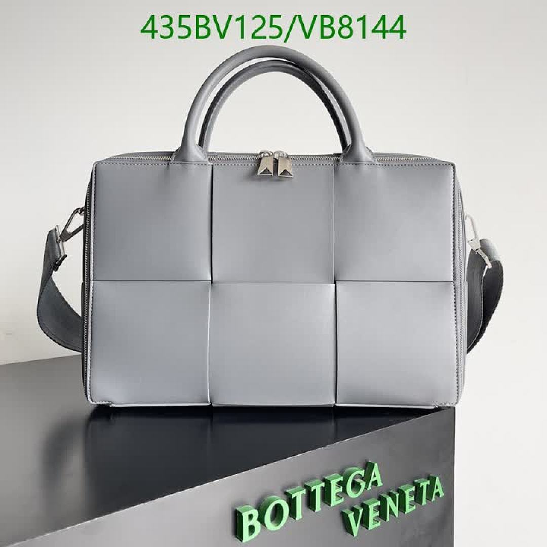 BV-Bag-Mirror Quality Code: VB8144 $: 435USD
