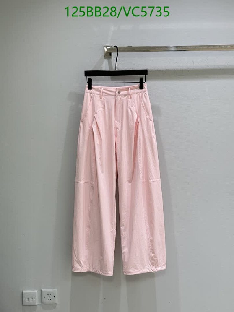 Ann Andelman-Clothing Code: VC5735 $: 125USD