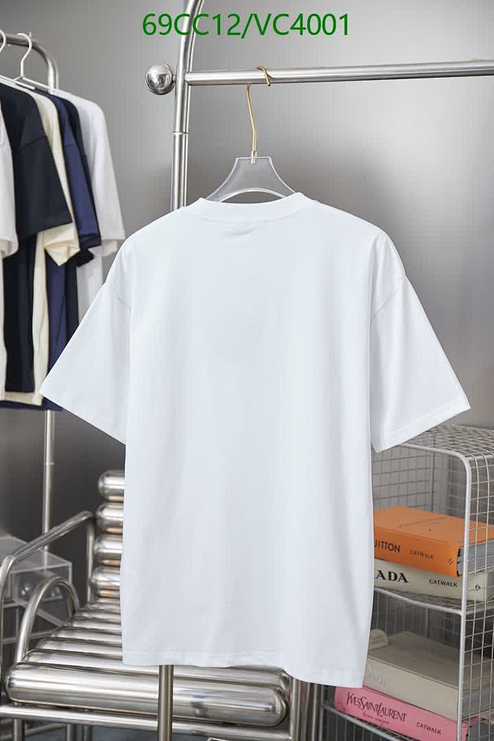 LV-Clothing Code: VC4001 $: 69USD