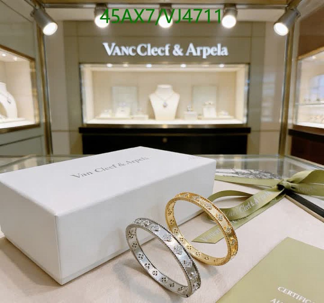 Van Cleef & Arpels-Jewelry Code: VJ4711 $: 45USD-Yupoo.ru - Copybrand.Team photo album Van Cleef & Arpels-Jewelry Code: VJ4711 $: 45USD