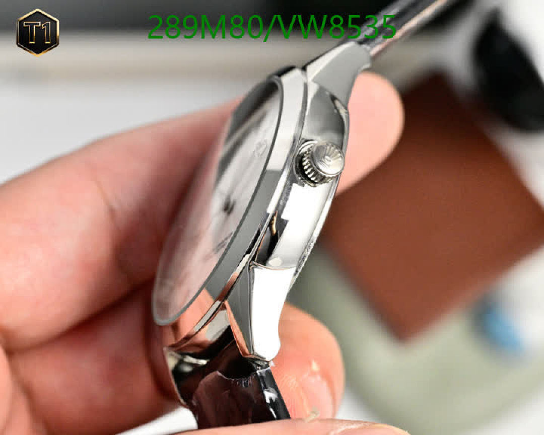 Rolex-Watch-Mirror Quality Code: VW8535 $: 289USD