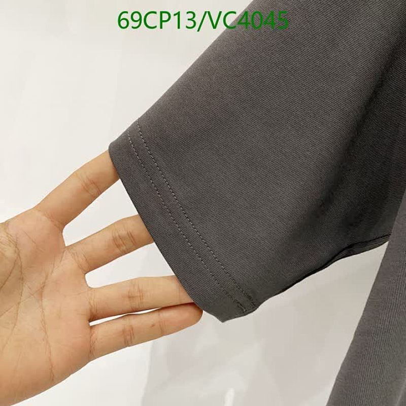 LV-Clothing Code: VC4045 $: 69USD