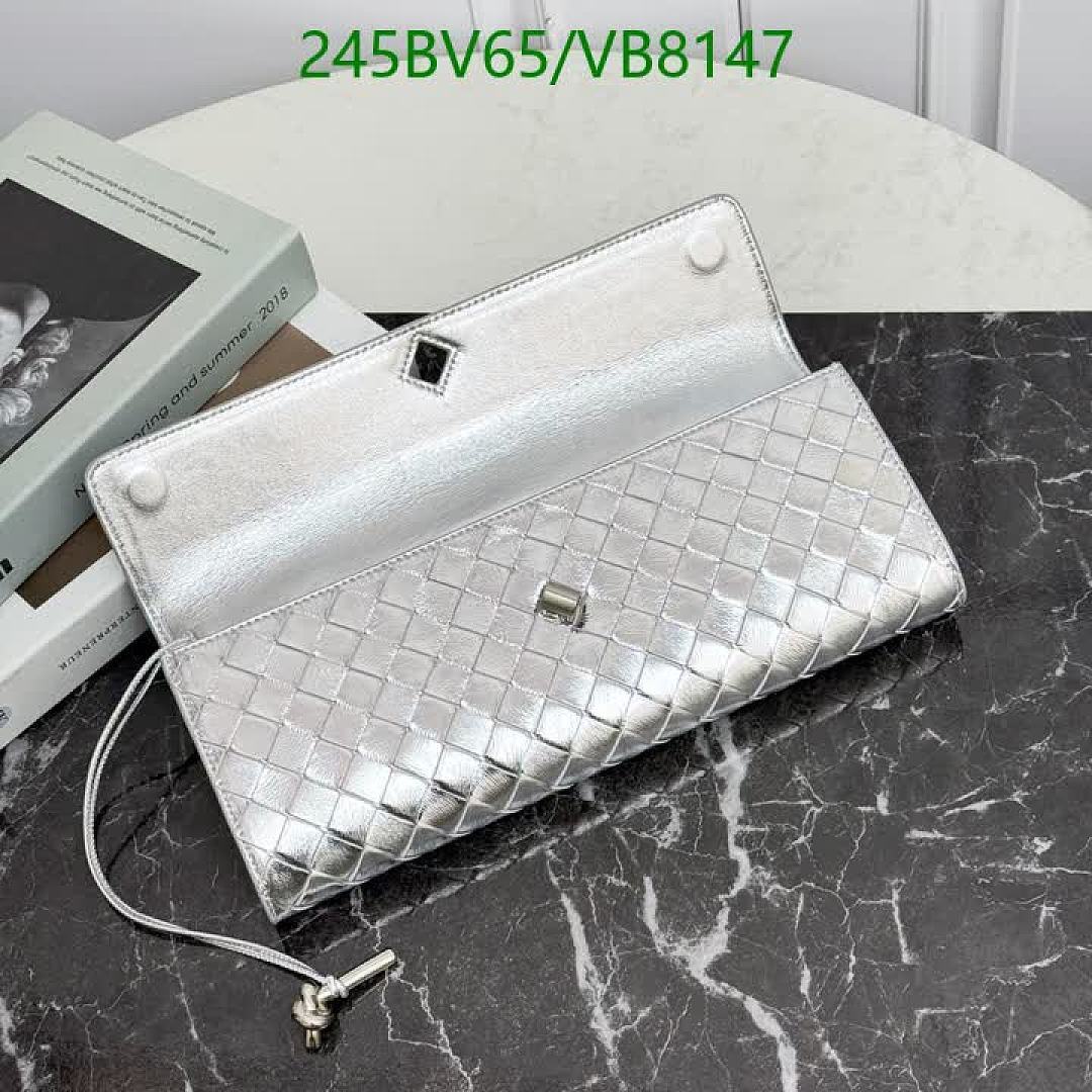 BV-Bag-Mirror Quality Code: VB8147 $: 245USD