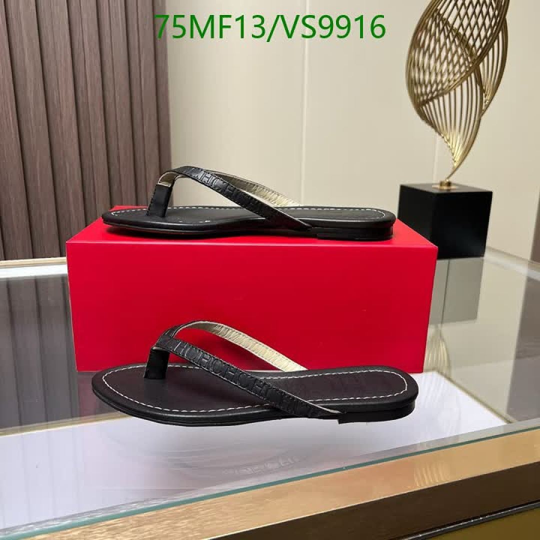 CaroLina Herrera-Women Shoes Code: VS9916 $: 75USD