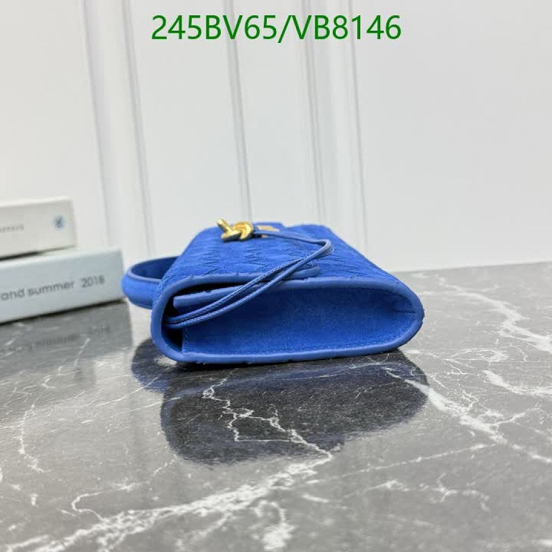 BV-Bag-Mirror Quality Code: VB8146 $: 245USD