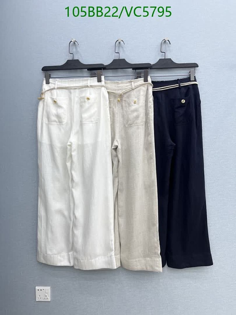 BV-Clothing Code: VC5795 $: 105USD